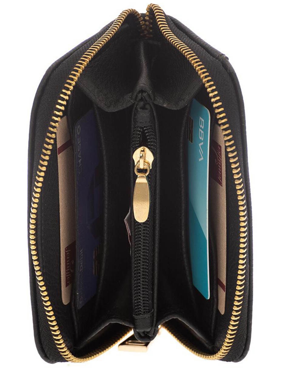 Mochila casual Jennyfer para mujer