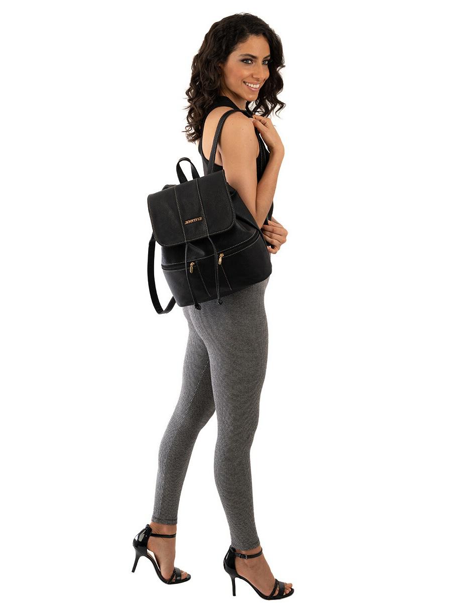 Mochila casual Jennyfer para mujer