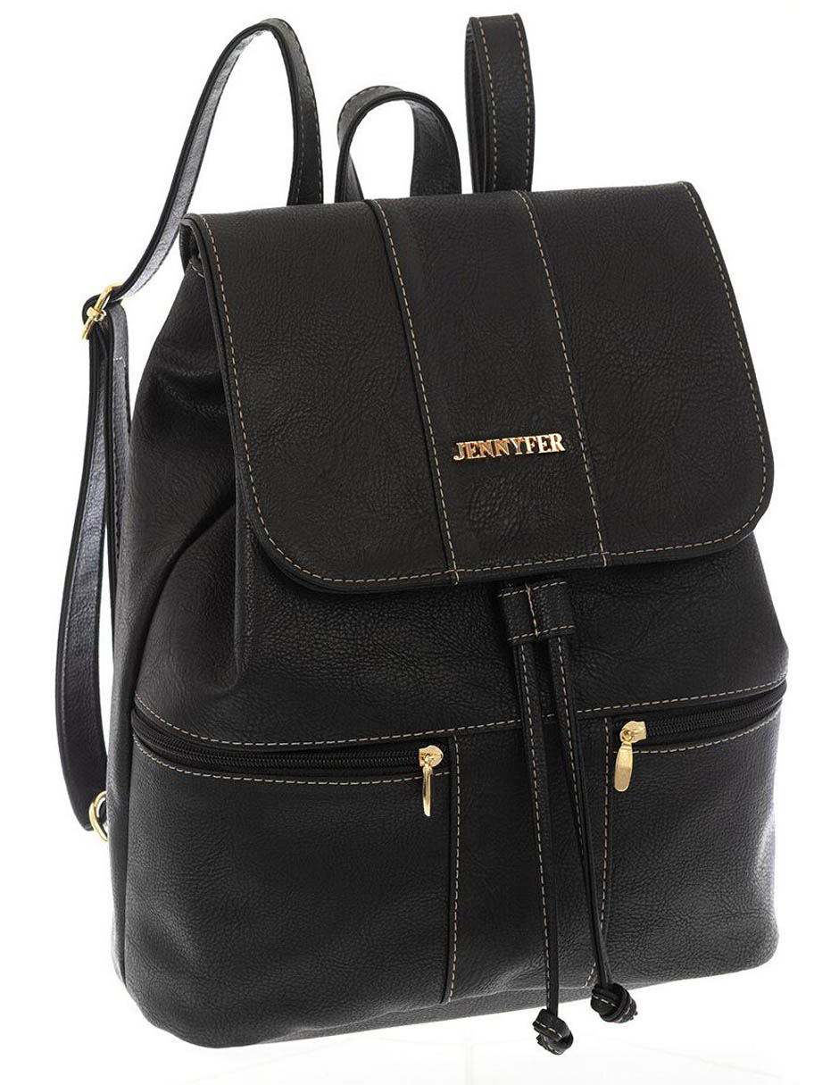 Mochila casual Jennyfer para mujer