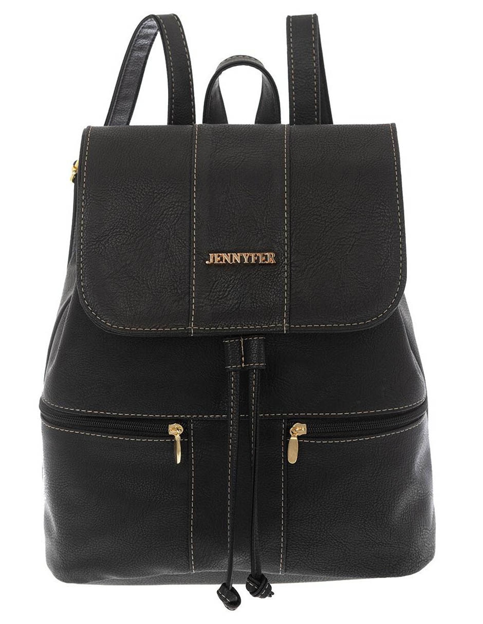Mochila casual Jennyfer para mujer