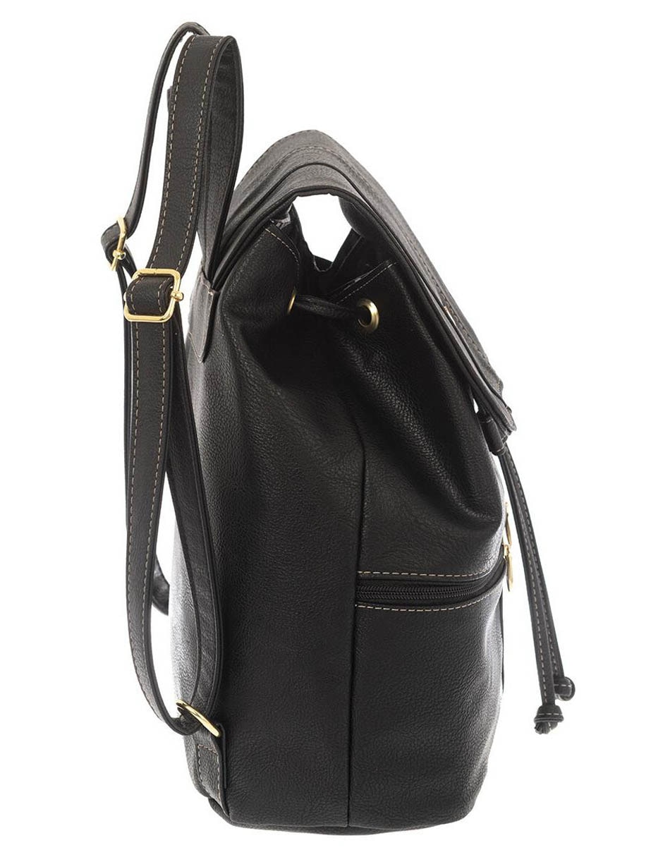 Mochila casual Jennyfer para mujer
