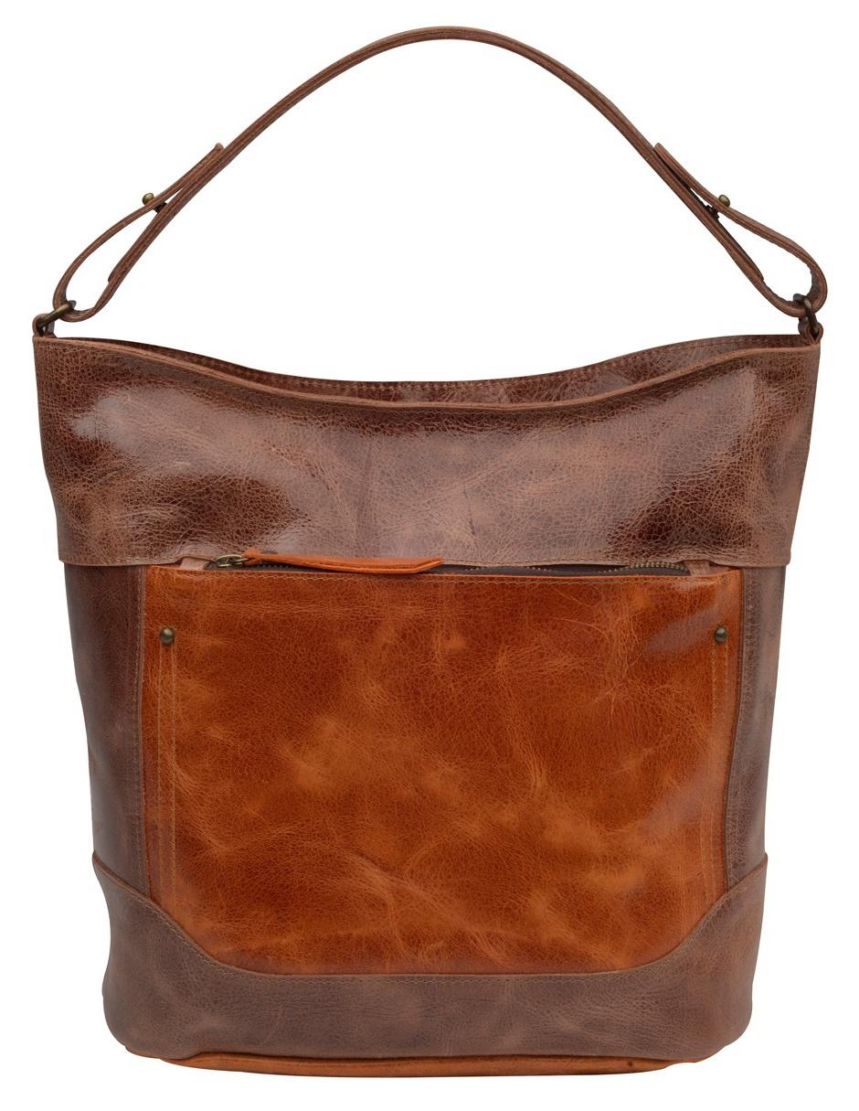 Bolsa tote de piel para mujer Bolsa tote de piel para mujer