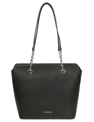 Bolsa Calvin Klein