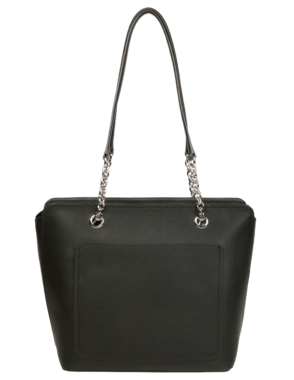 Bolsa Calvin Klein
