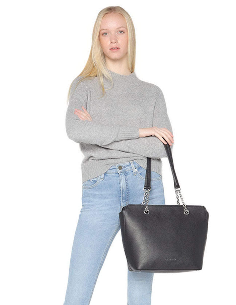 Bolsa Calvin Klein