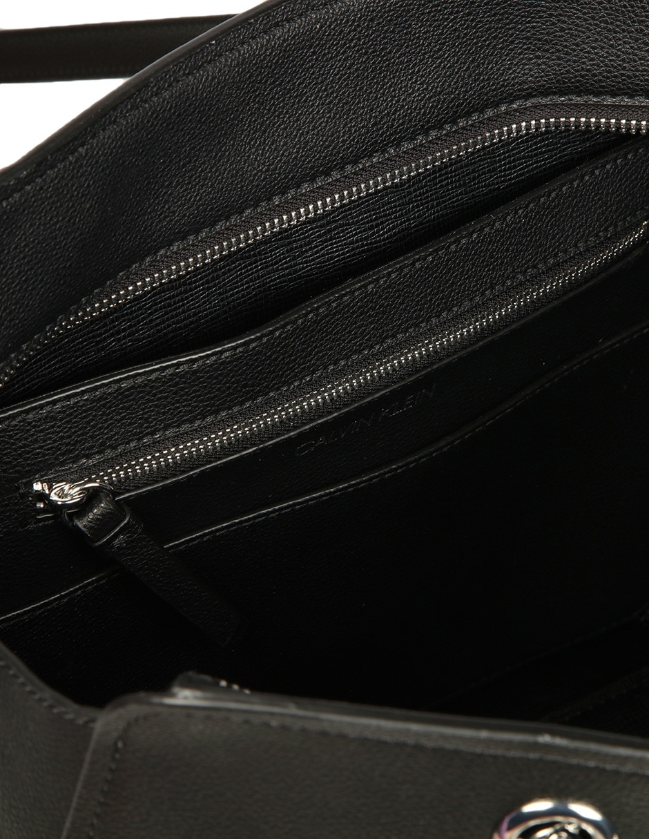 Bolsa Calvin Klein