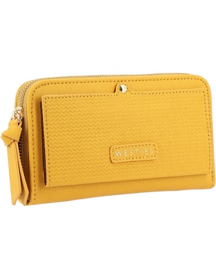 Cartera Korbel para mujer