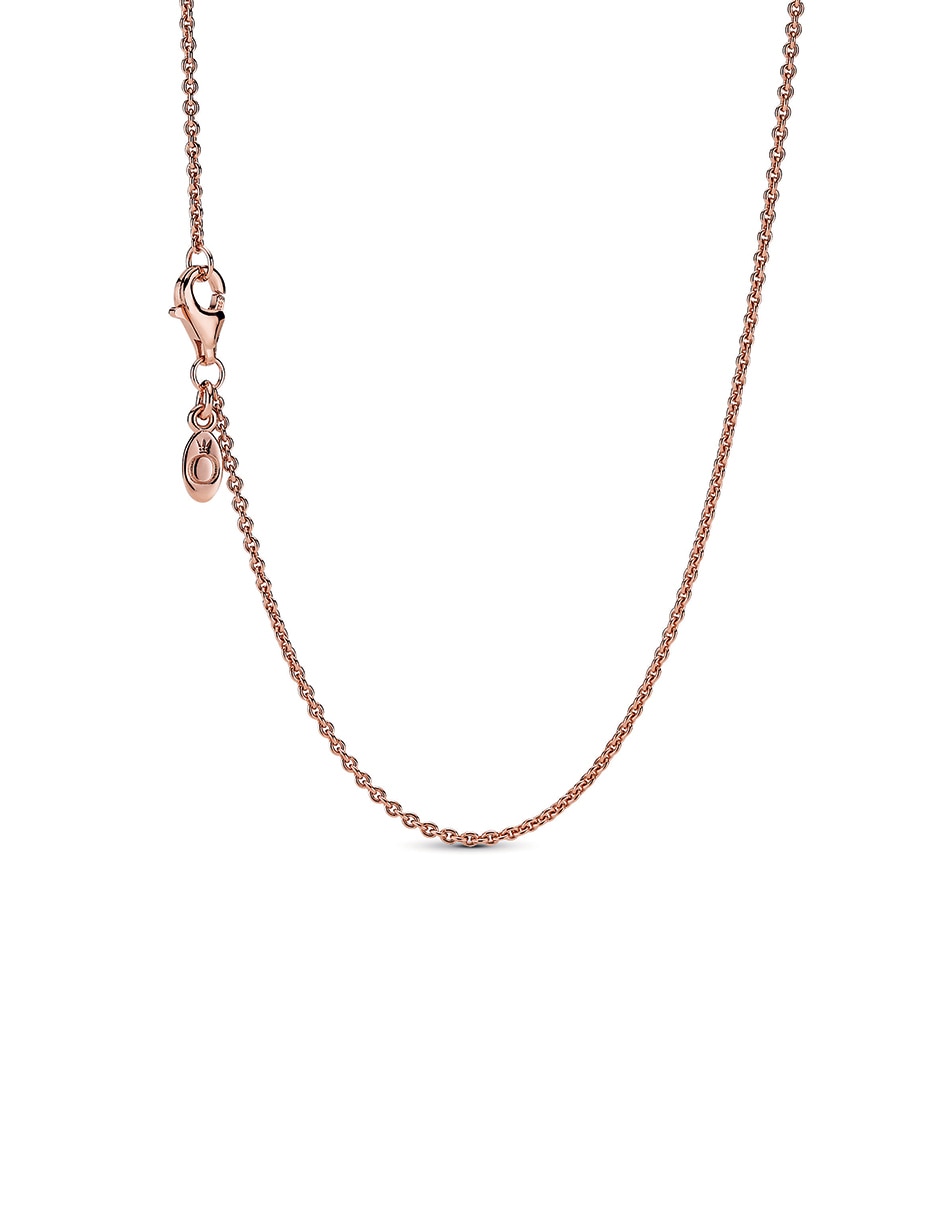 Collar Collar