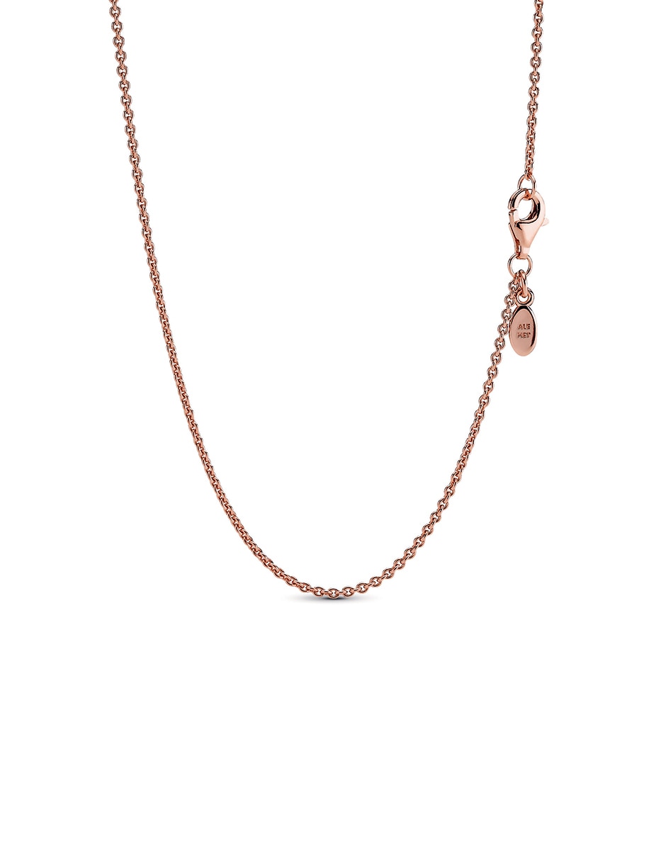 Collar Collar