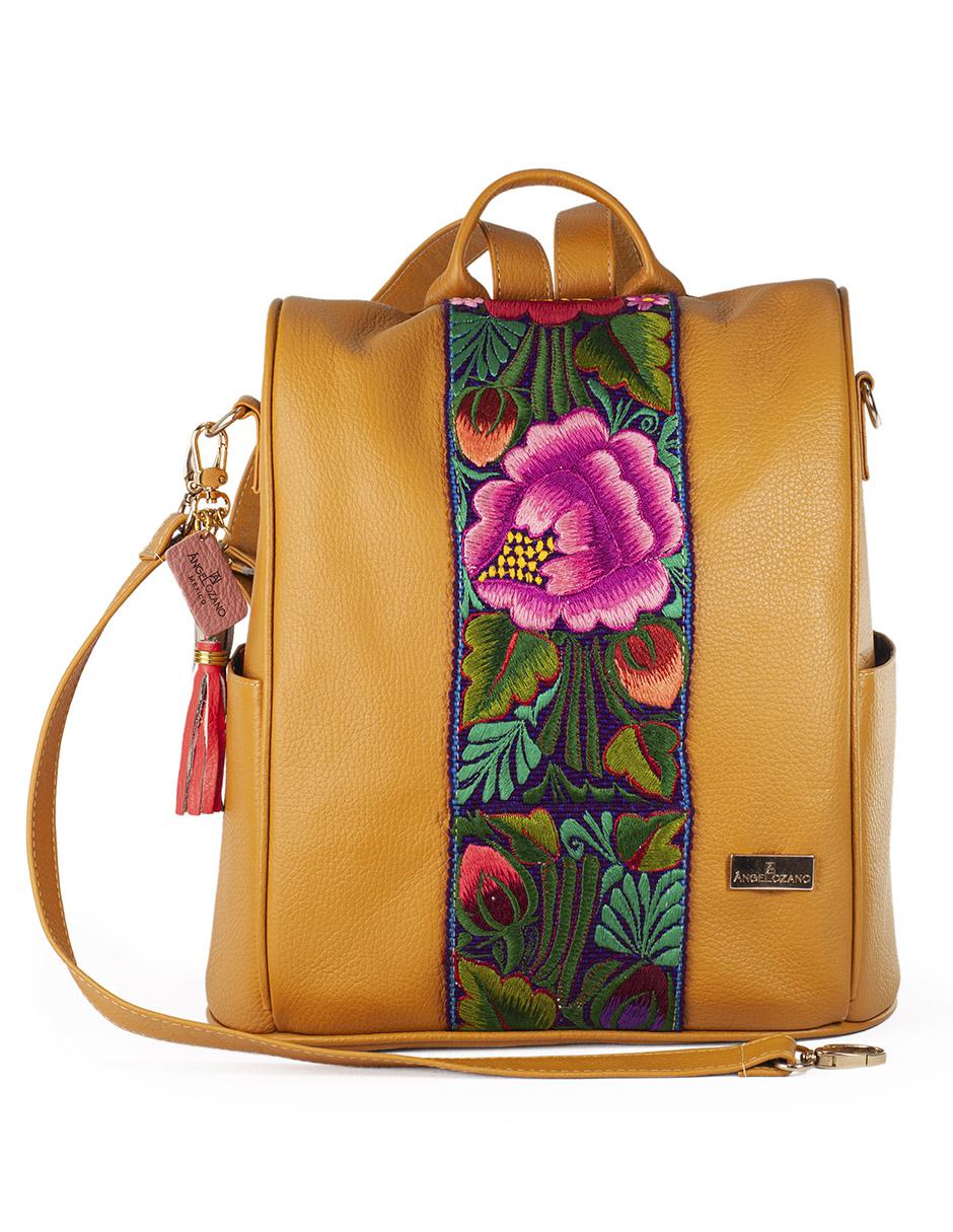 Mochila casual
