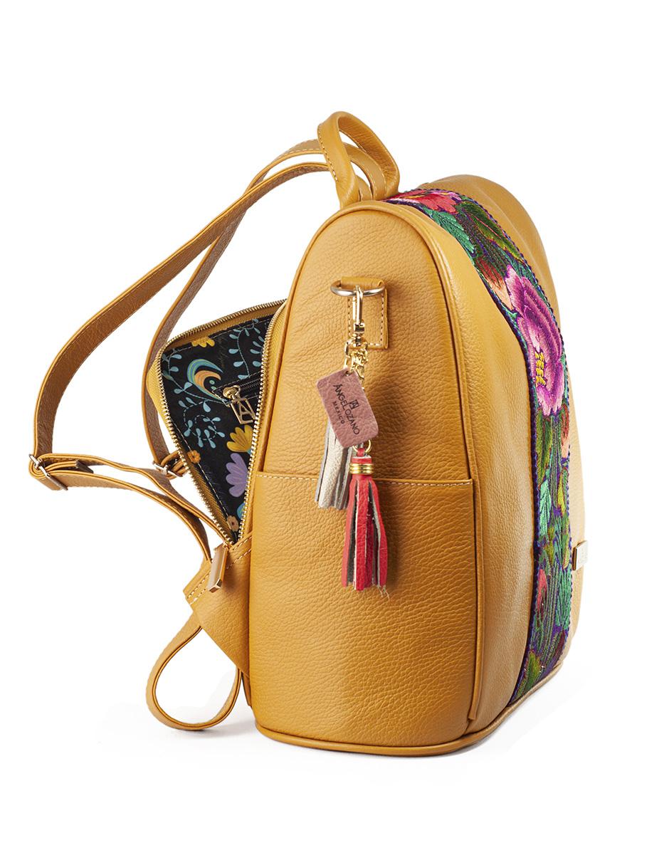 Mochila casual