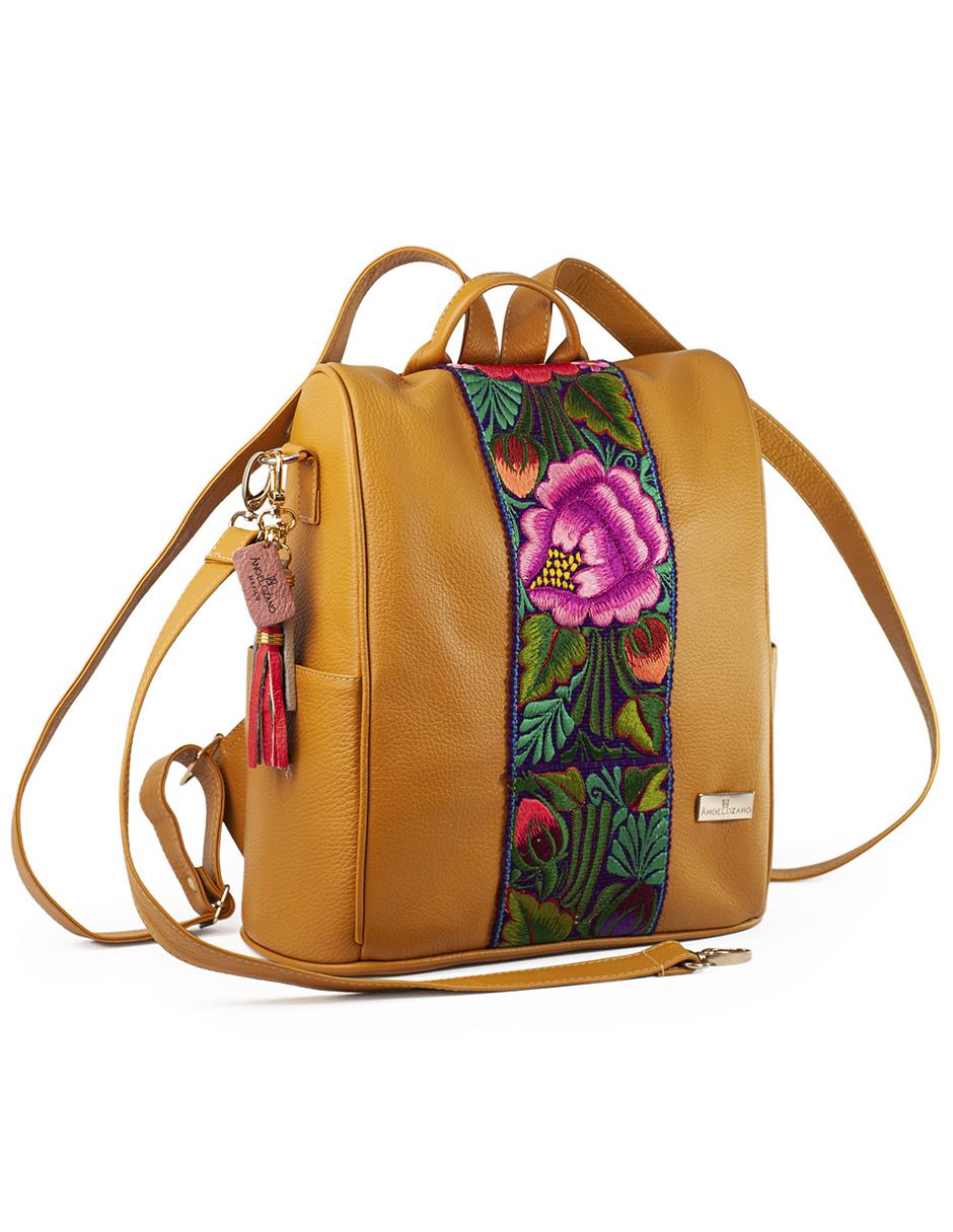 Mochila casual 6