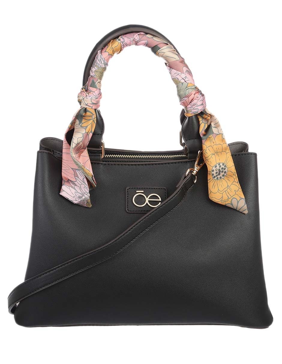 Bolsa satchel para mujer Bolsa satchel para mujer