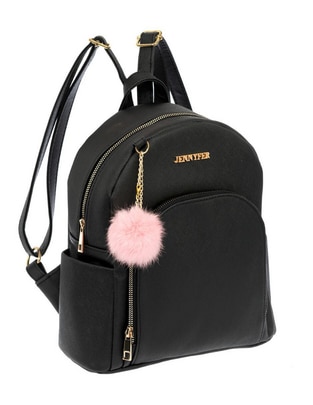 Mochila casual Mochila casual