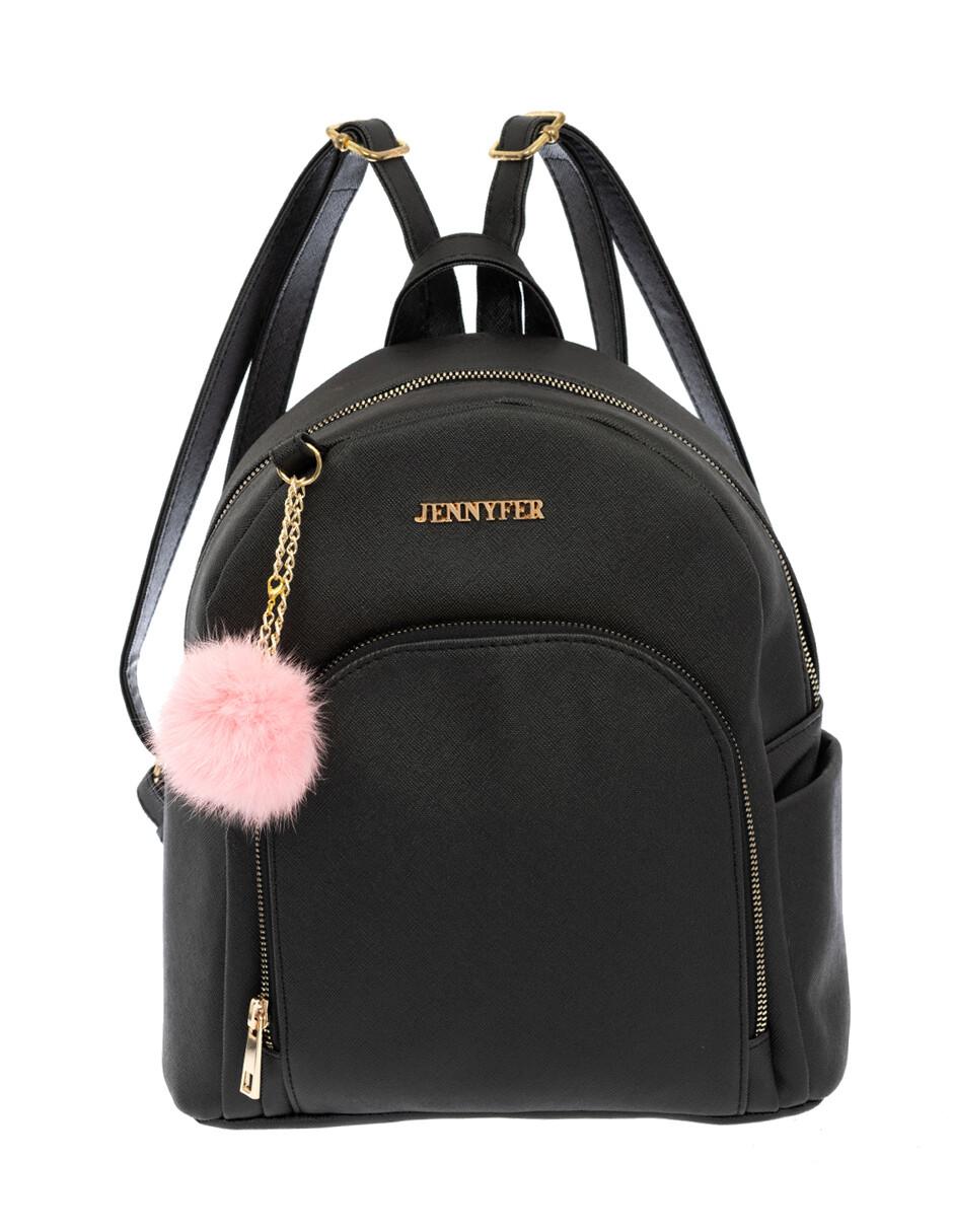 Mochila casual 3