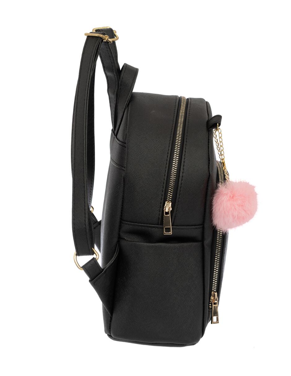 Mochila casual 4