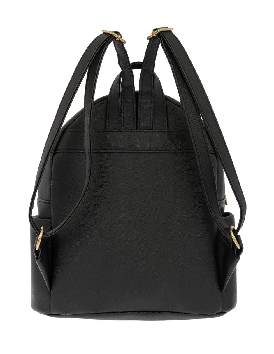 Mochila casual 5