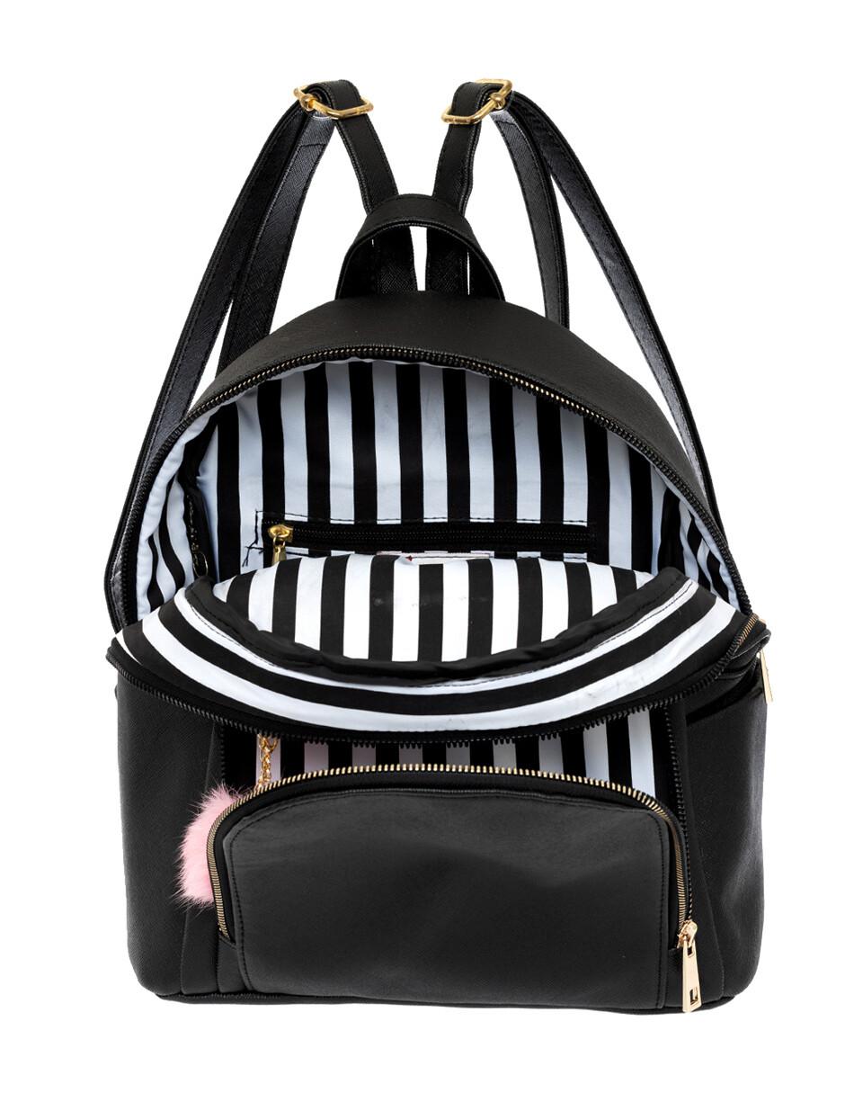 Mochila casual 6