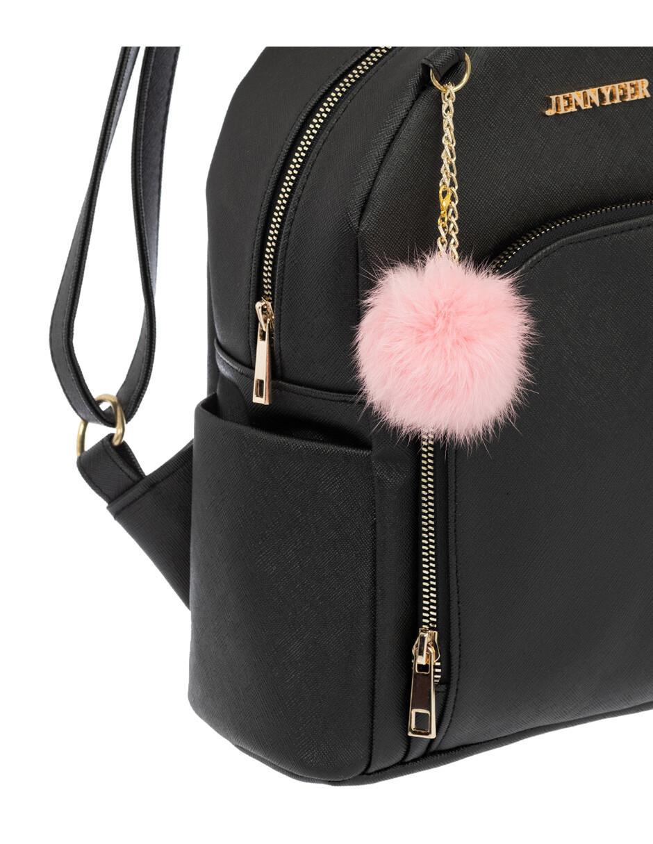 Mochila casual 7