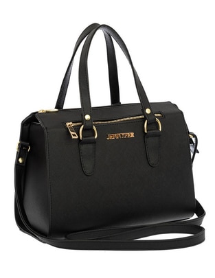 Bolsa Bowler con correa ajustable Bolsa Bowler con correa ajustable