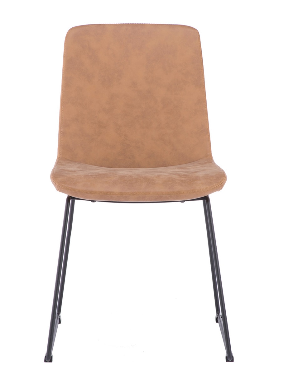 Silla Gol Silla Gol