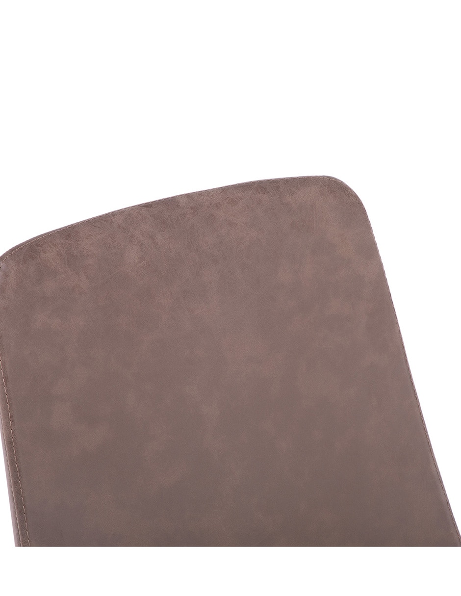 Silla Gol 4