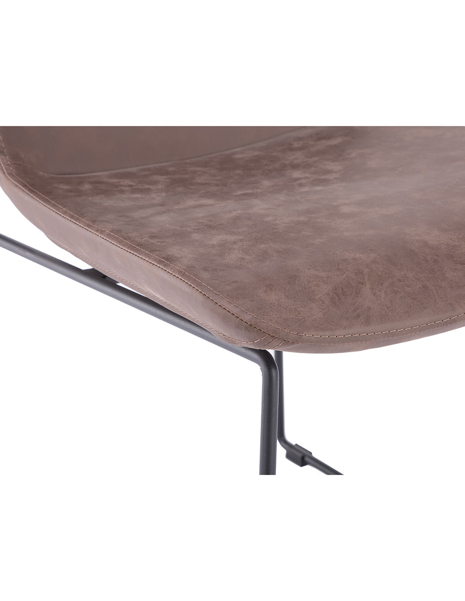 Silla Gol 2