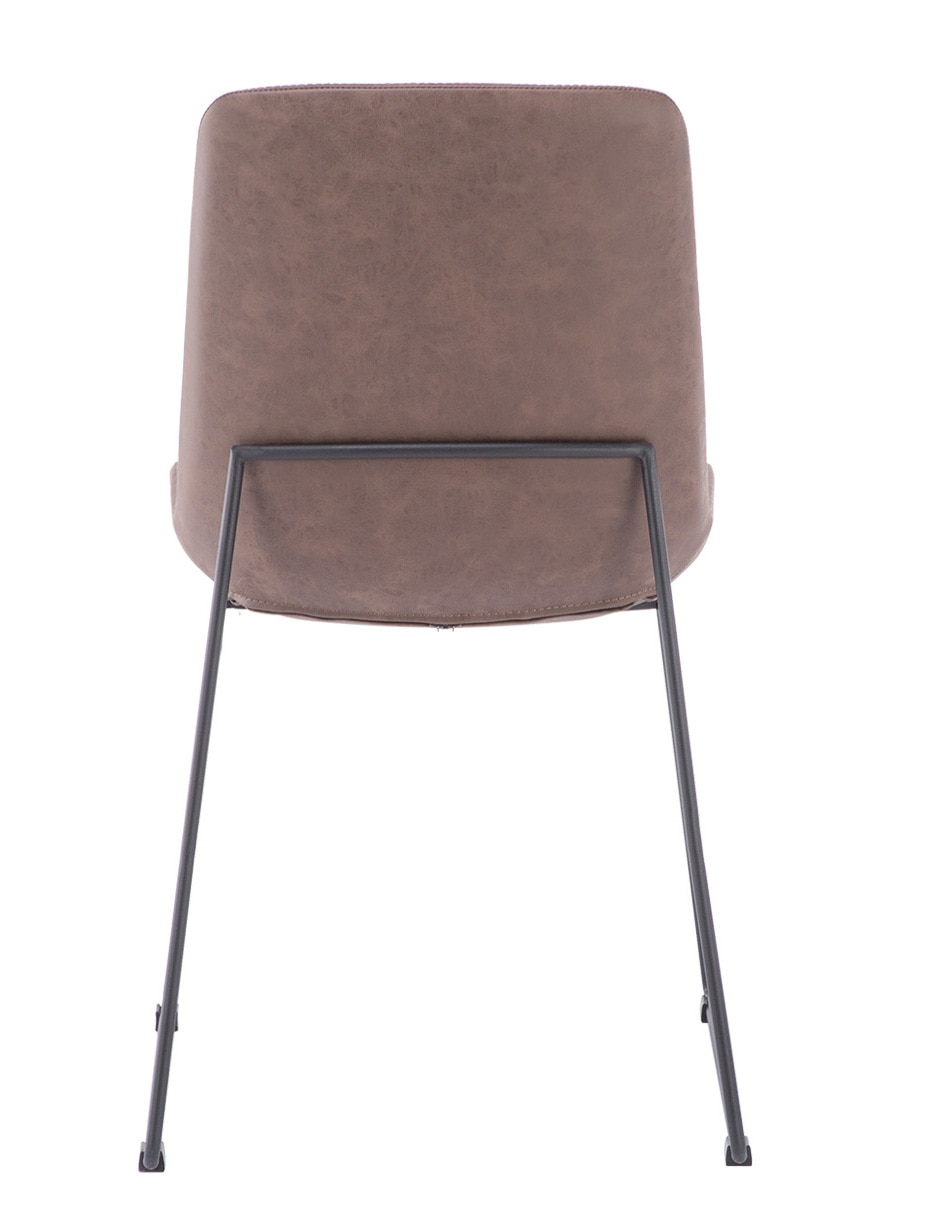Silla Gol 3