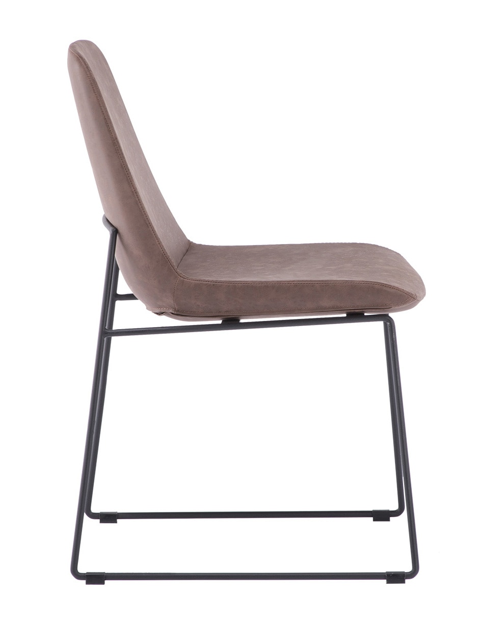 Silla Gol 6