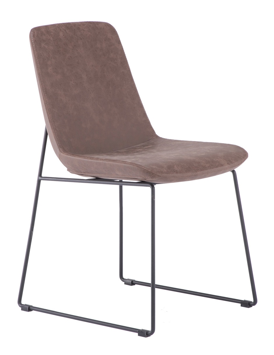 Silla Gol 7