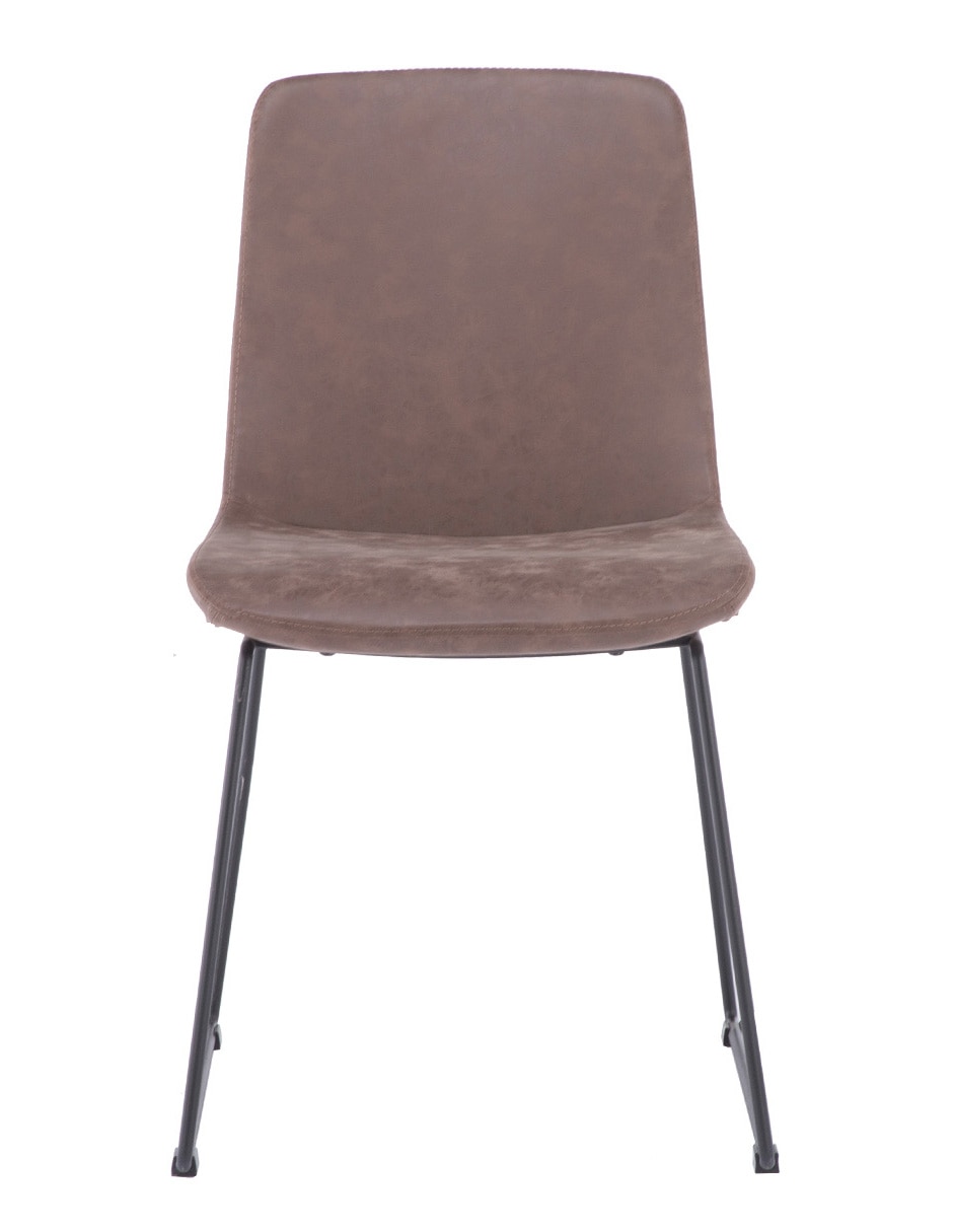 Silla Gol