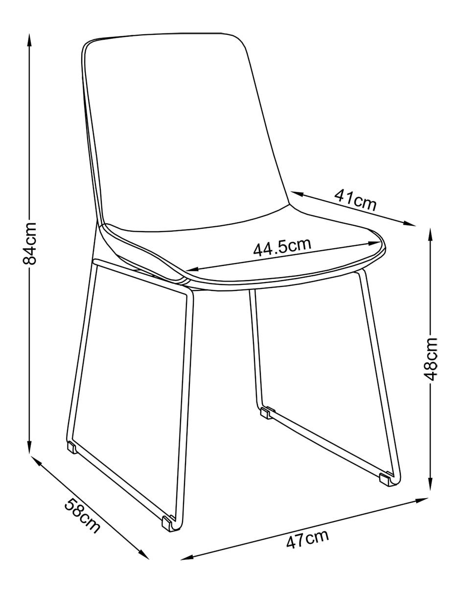 Silla Gol Chaoming