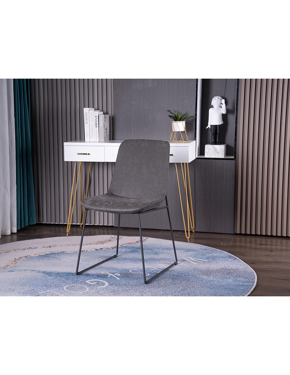 Silla Gol Chaoming