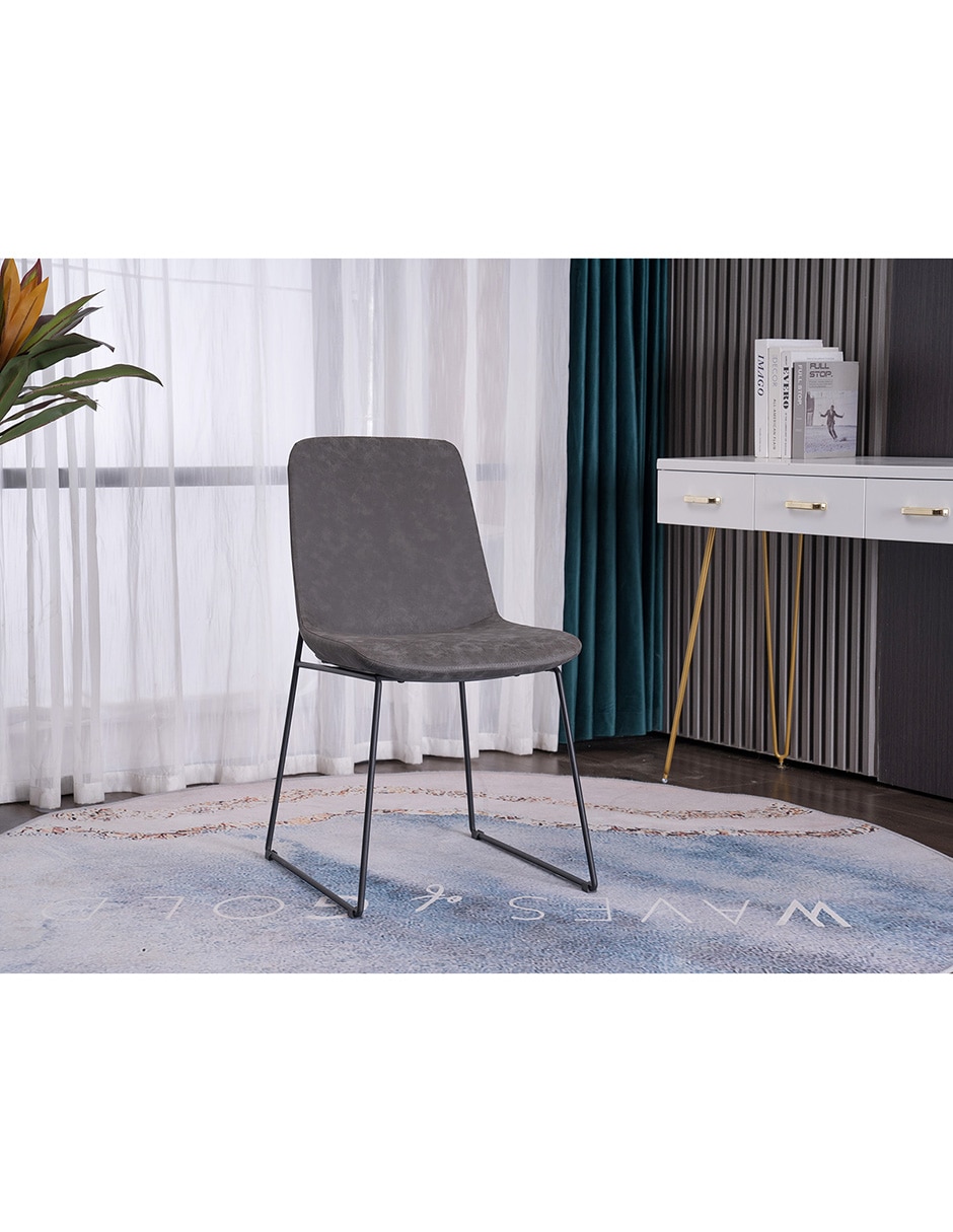 Silla Gol Chaoming