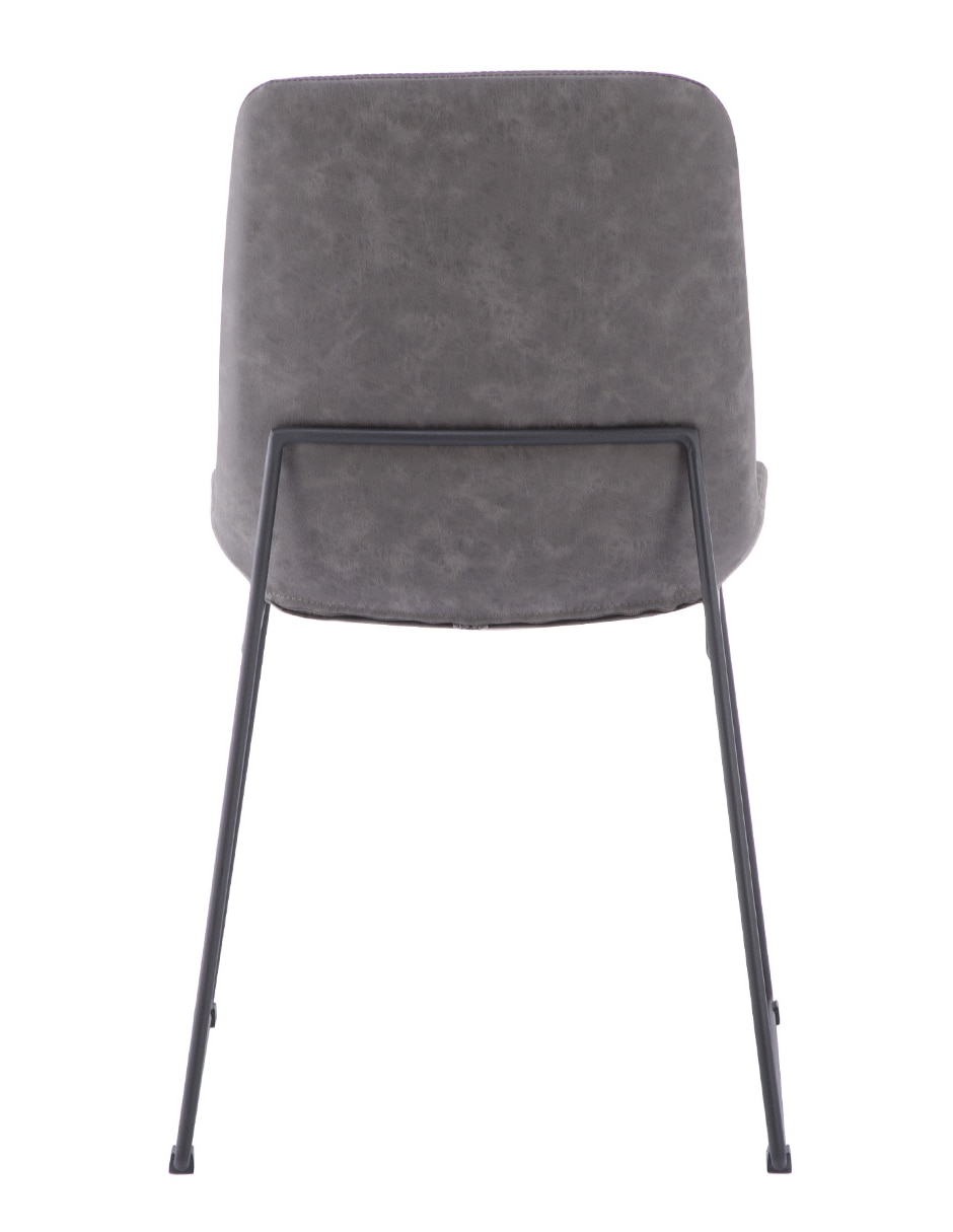 Silla Gol Chaoming