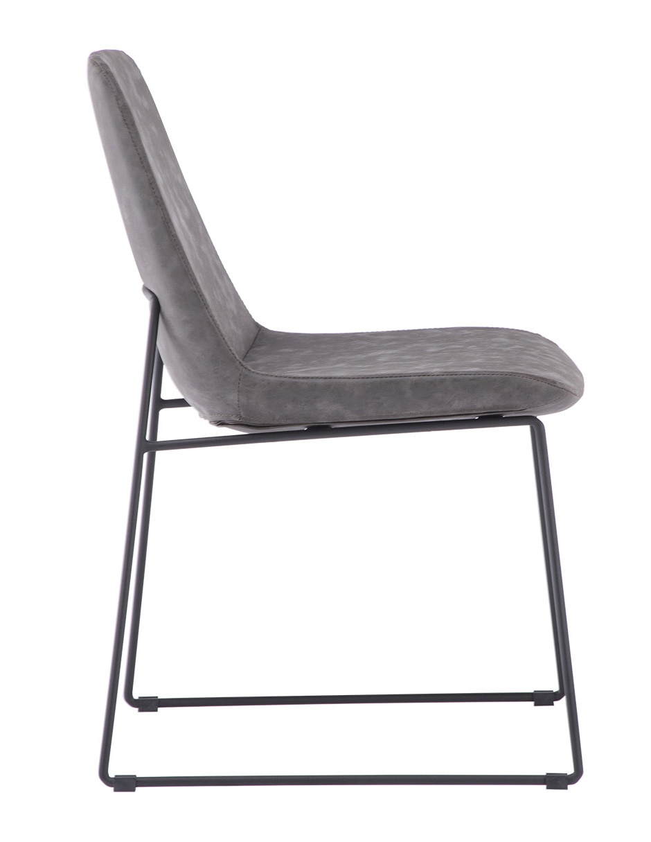 Silla Gol Chaoming