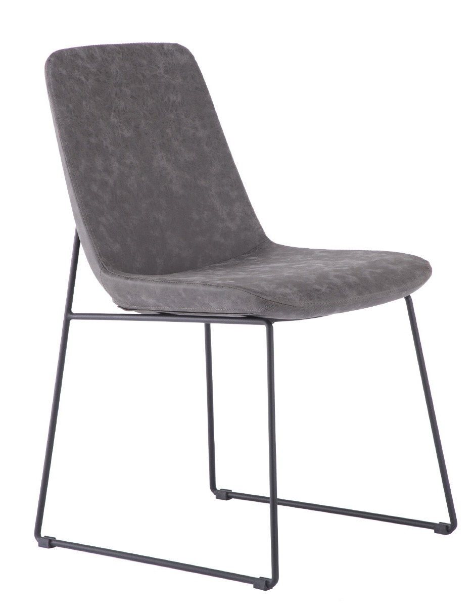 Silla Gol Chaoming