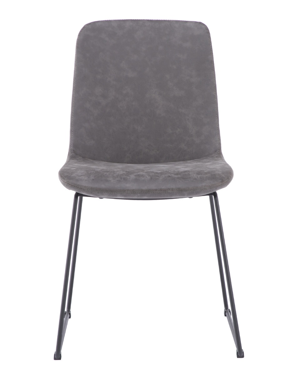 Silla Gol Silla Gol