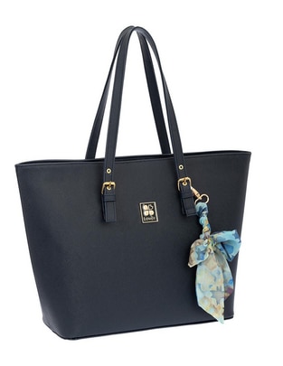 Bolsa tote Lover