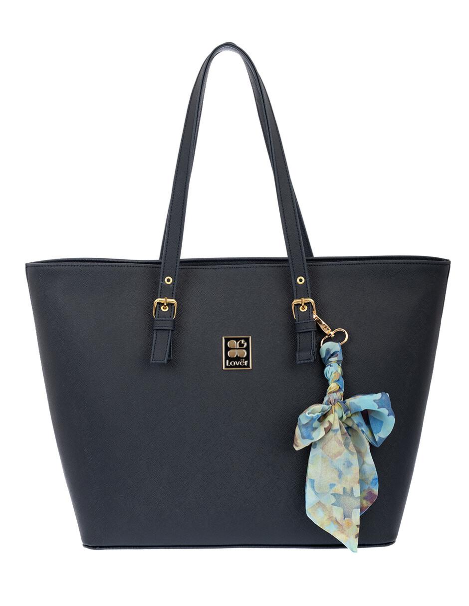 Bolsa tote Lover