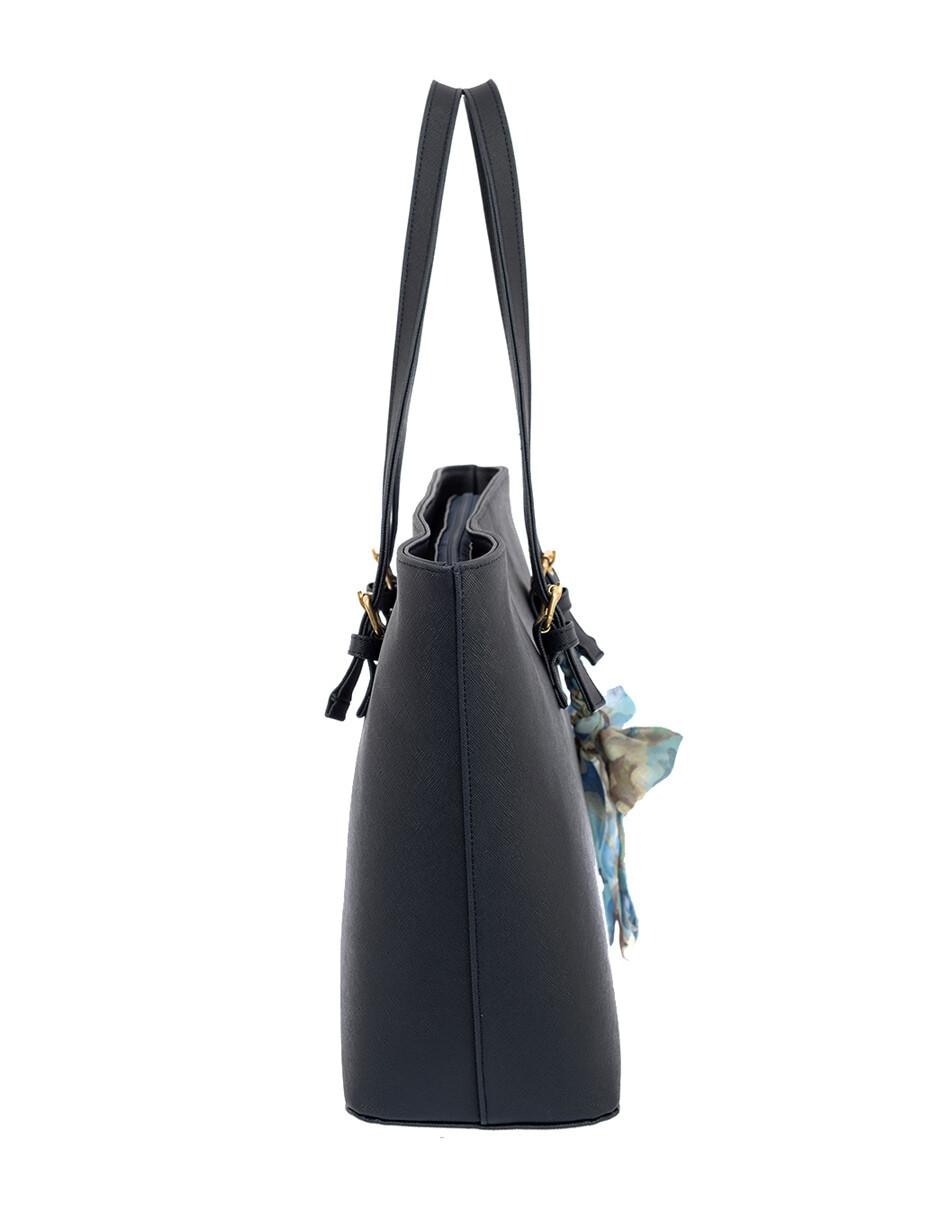 Bolsa tote Lover