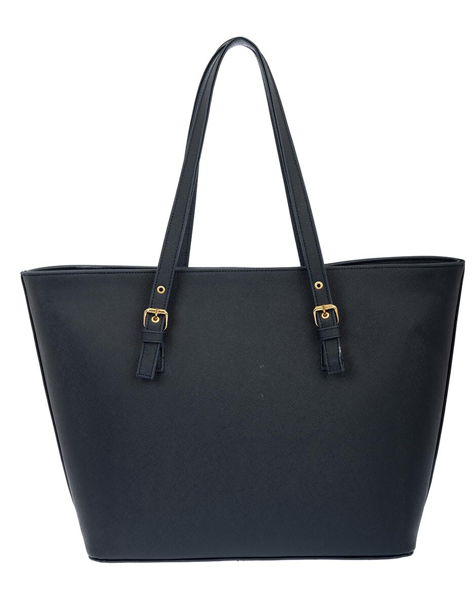 Bolsa tote Lover