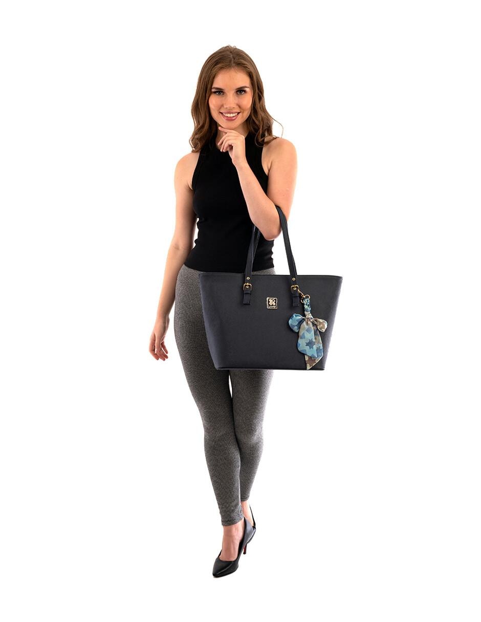 Bolsa tote 2