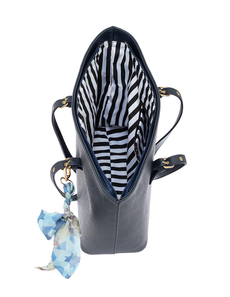 Bolsa tote 6