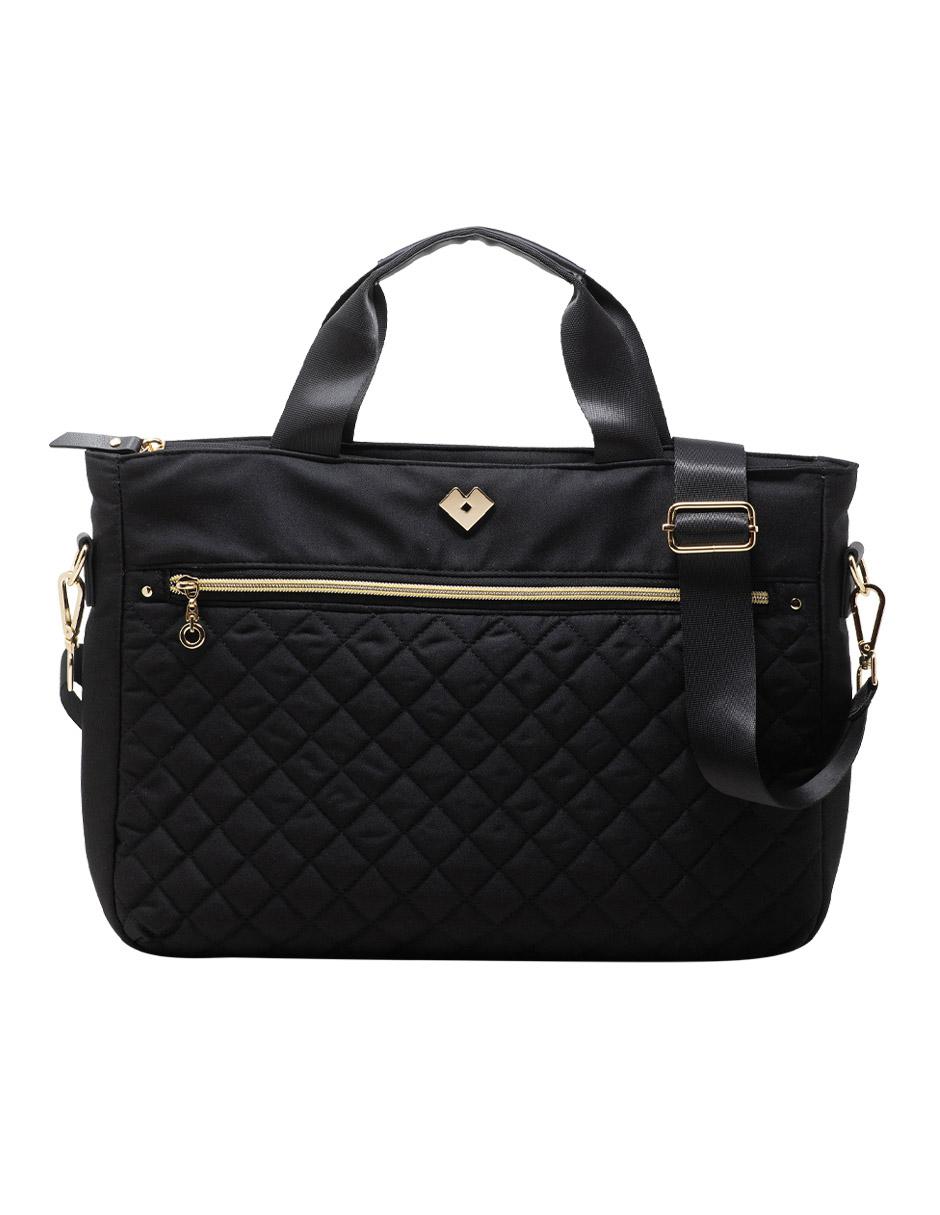 Bolsa Tote 15.6 pulgadas Bolsa Tote 15.6 pulgadas