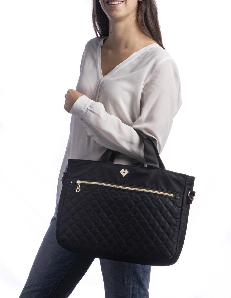 Bolsa Tote 15.6 pulgadas 7
