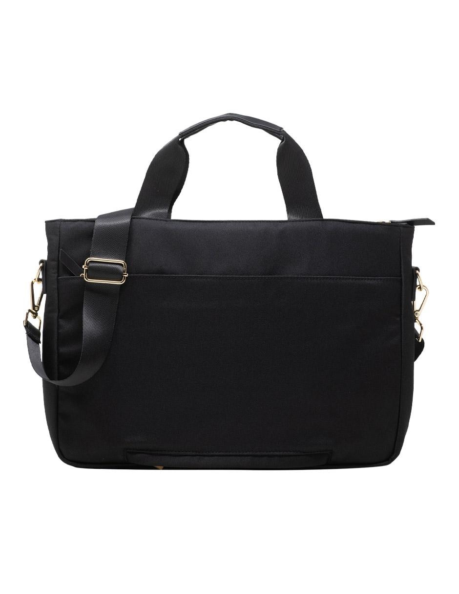 Bolsa Tote 15.6 pulgadas 2