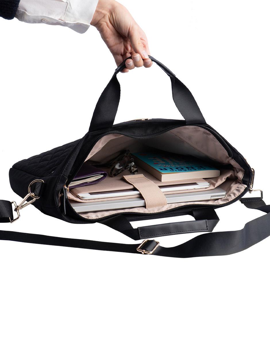 Bolsa Tote 15.6 pulgadas 3