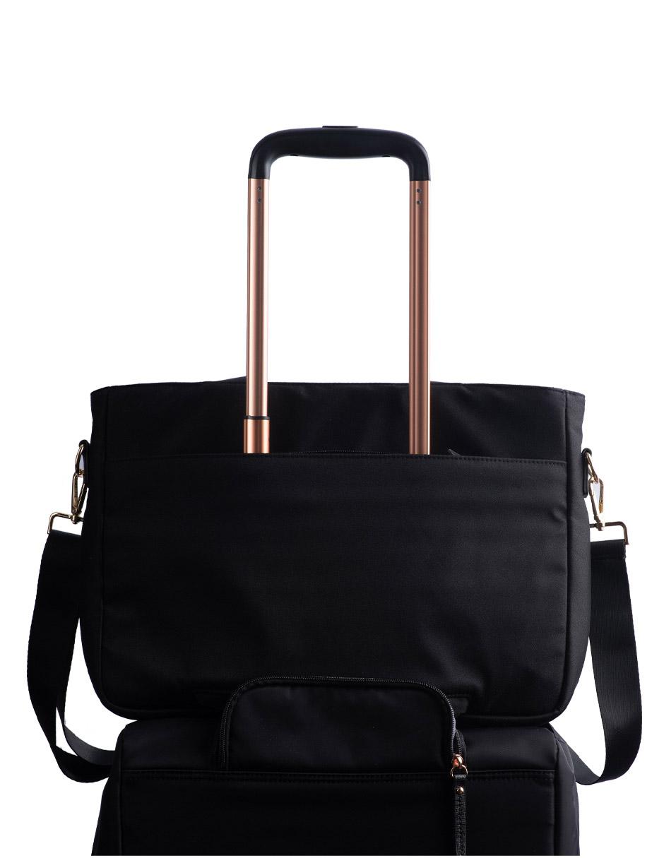 Bolsa Tote 15.6 pulgadas 5