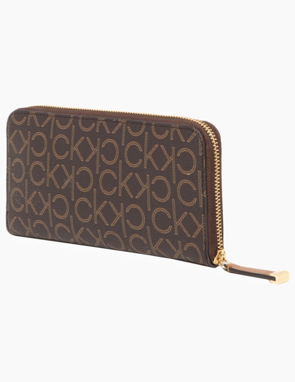 Cartera para mujer 3